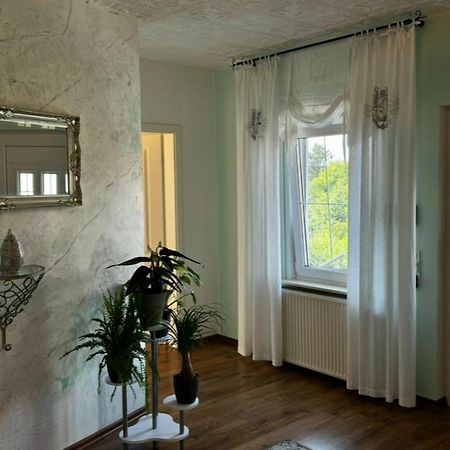 קובורג Ar Apartments - 1898 מראה חיצוני תמונה