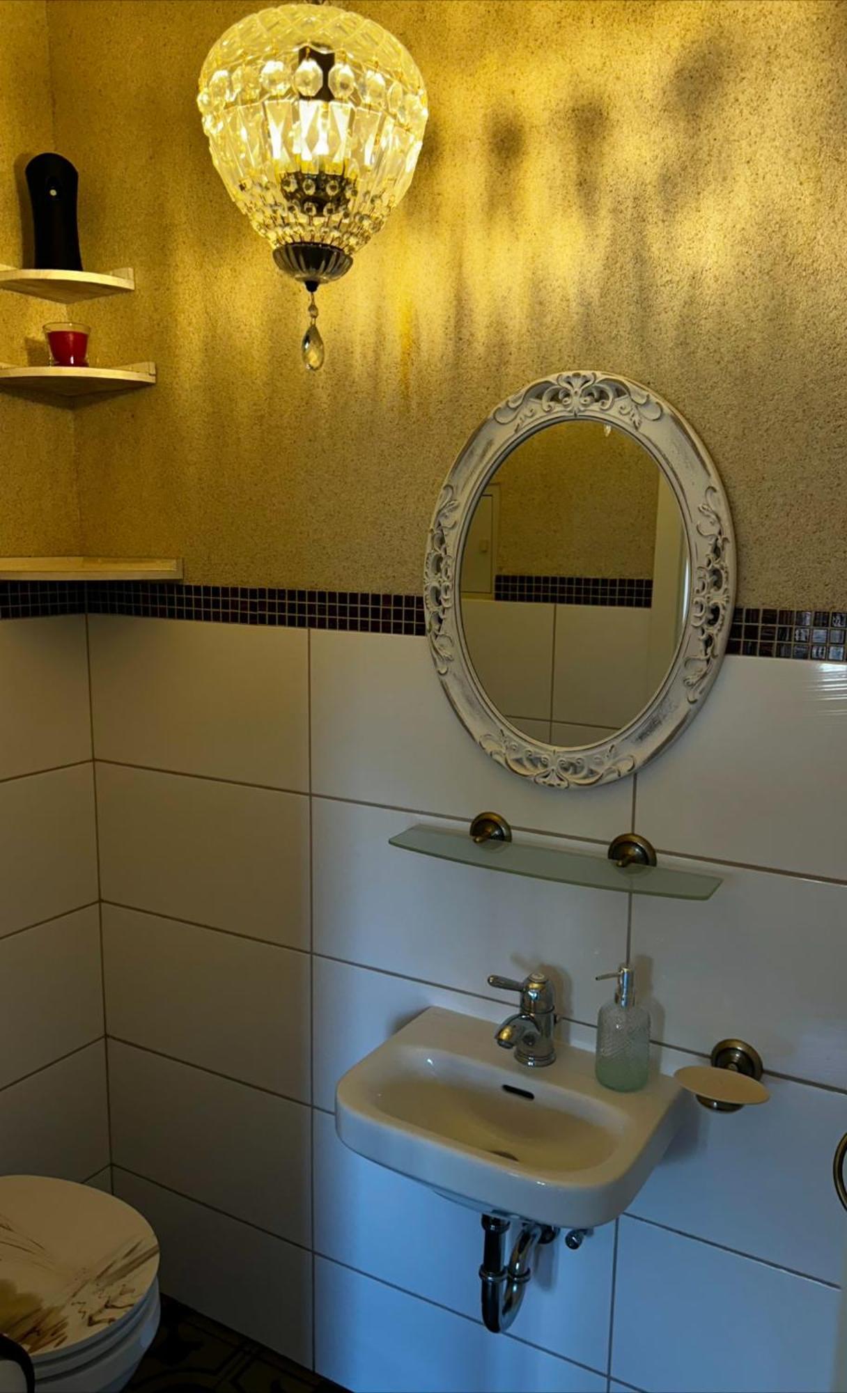 קובורג Ar Apartments - 1898 מראה חיצוני תמונה