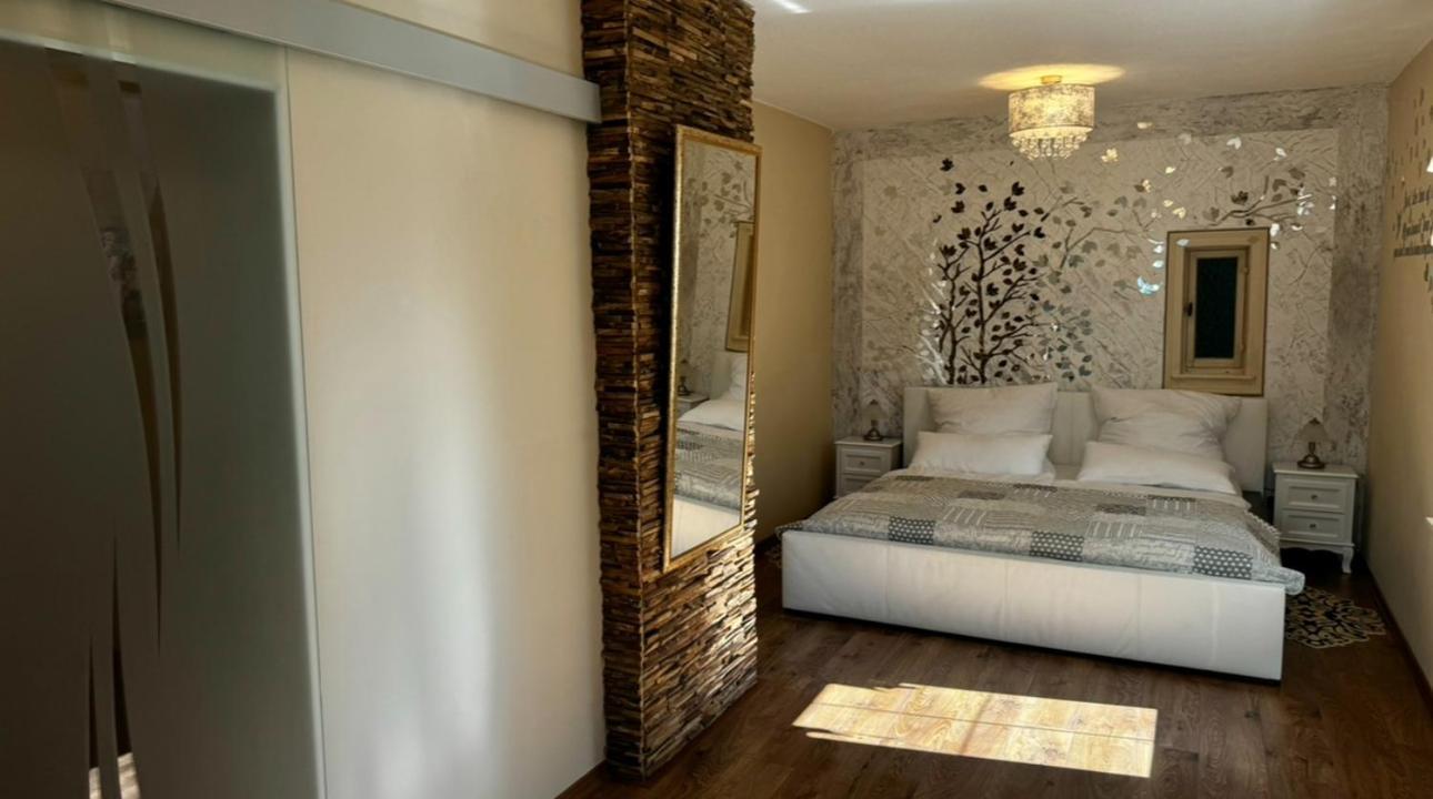 קובורג Ar Apartments - 1898 מראה חיצוני תמונה